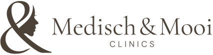 Medisch & Mooi
